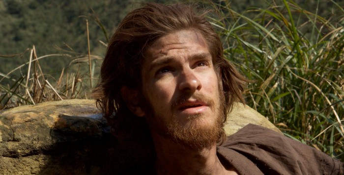 silence-andrewgarfield-stone-field