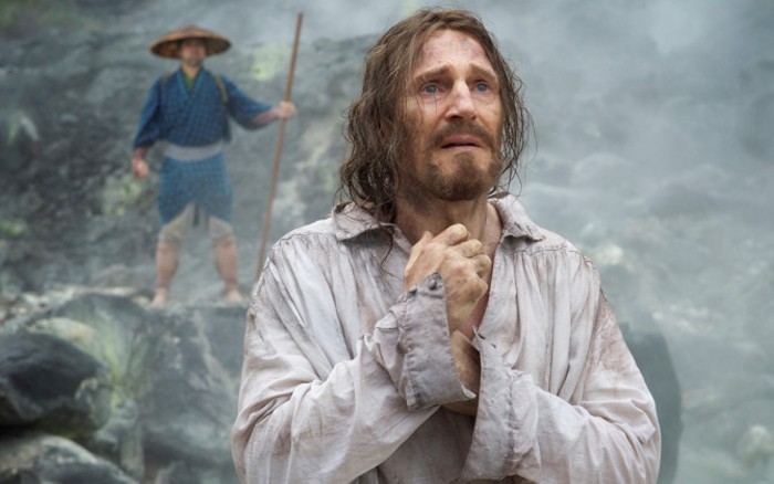 silence-neeson-firstlook-rocks