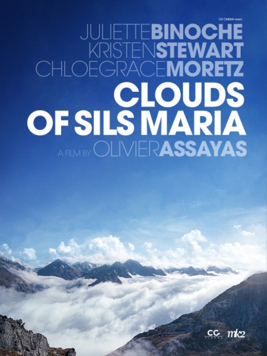 sils_maria-poster-2