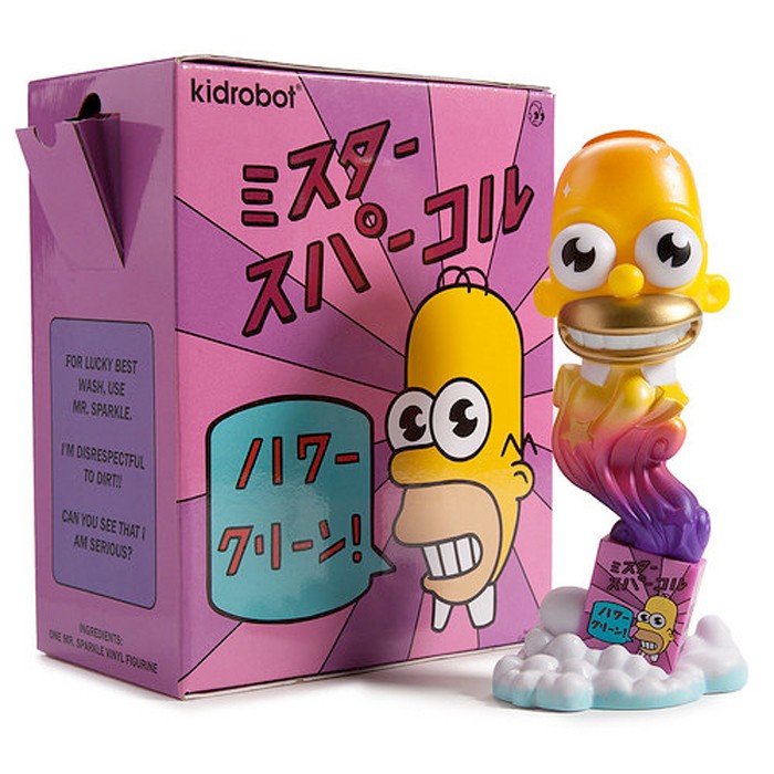 simpsons-mrsparke-figure