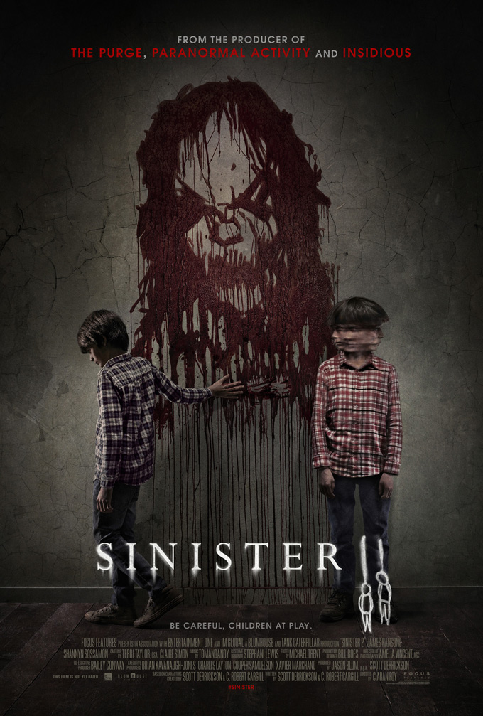 sinister-2-poster