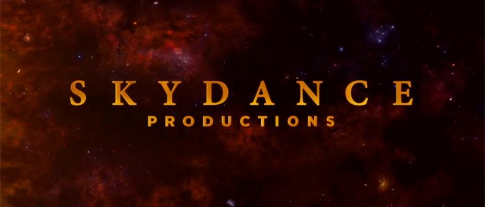 Skydance Productions