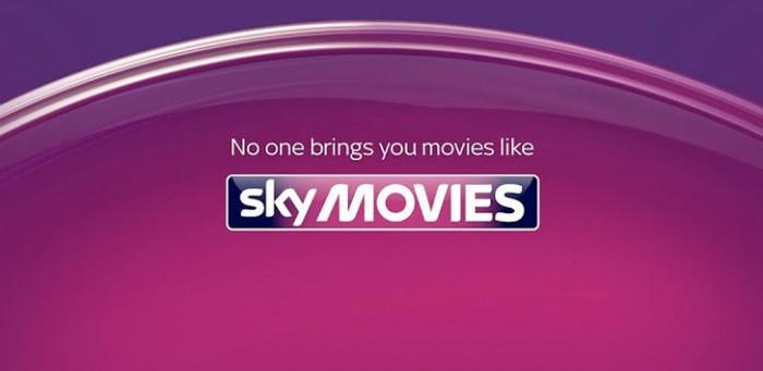 skymovies-logo