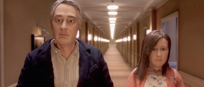 slashfilm top 15 anomalisa