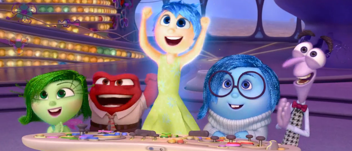 slashfilm top 15 inside out