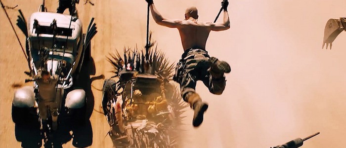 slashfilm top 15 mad max fury road