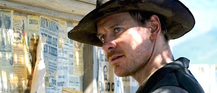 slashfilm top 15 slow west