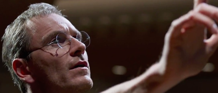 slashfilm top 15 steve jobs