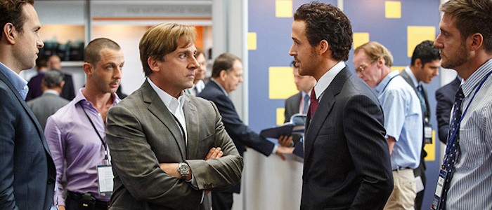 slashfilm top 15 the big short