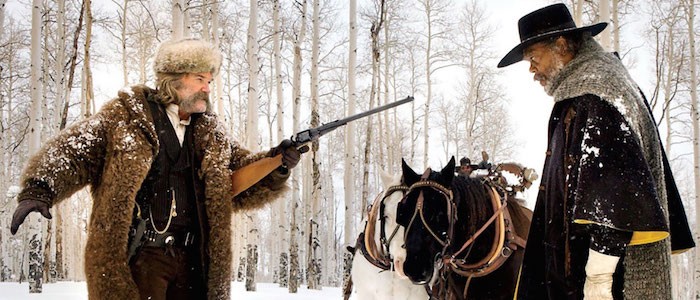 slashfilm top 15 the hateful eight