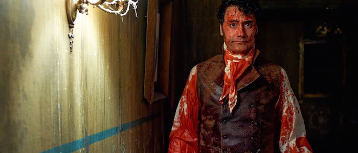 slashfilm top 15 what we do in the shadows