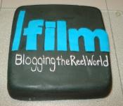 /Film Cake