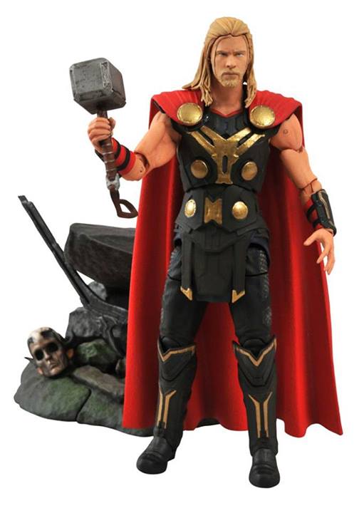 sleeveless-thor-action-figure