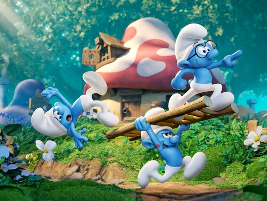 smurfs-firstlook1