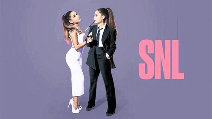 snl-arianagrande-bumper3