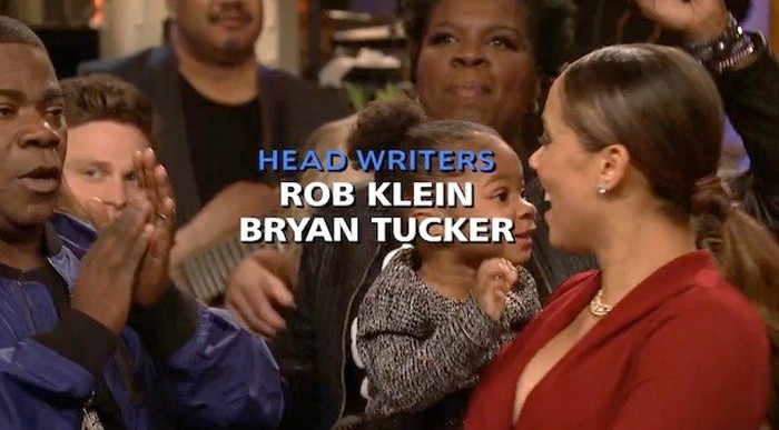 snl-headwriter-credit