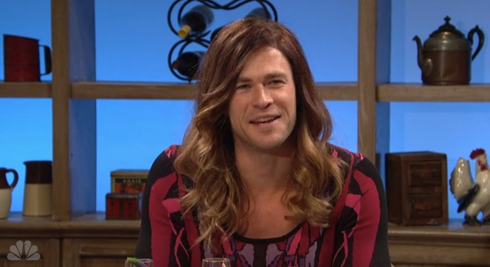 snl-hemsworth-brunch