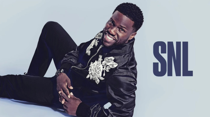 snl-kevinhart-bumper1