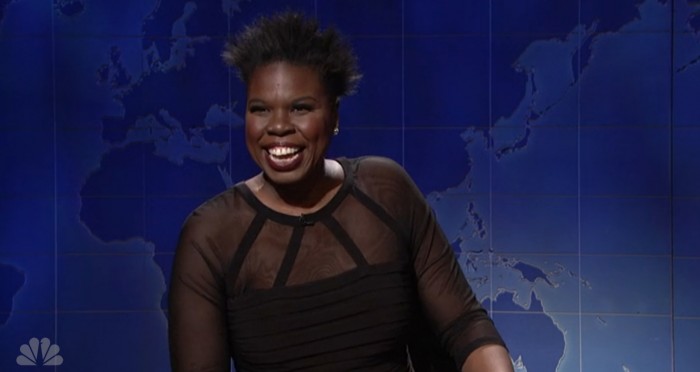 snl-lesliejones-weekendupdate-vday