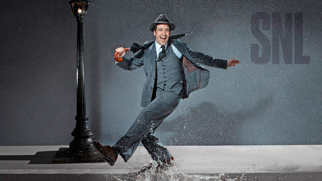 lin manuel miranda saturday night live the best worst sketches