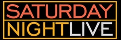 snl-logo