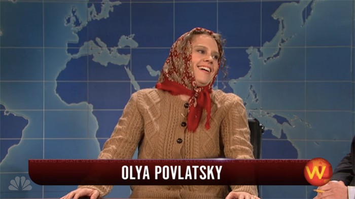 snl-mckinnon-olya