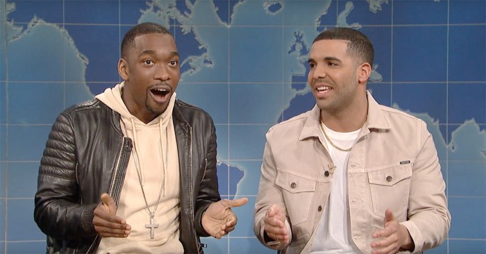 snl-pharoah-drake-weekendupdate