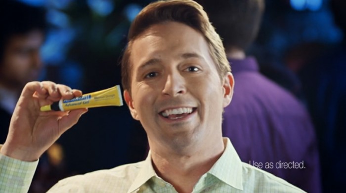 Beck Bennett - SNL