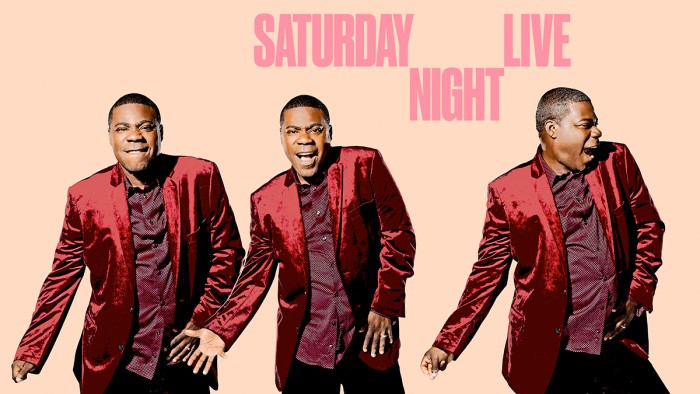 snl-tracymorgan-bumper3