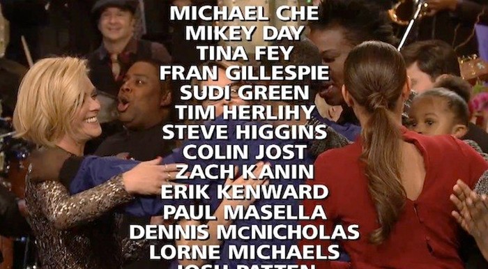 snl-writers-credit