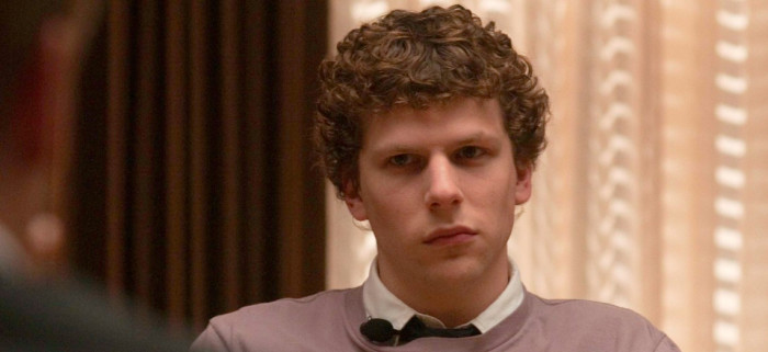 socialnetwork-jesseeisenberg