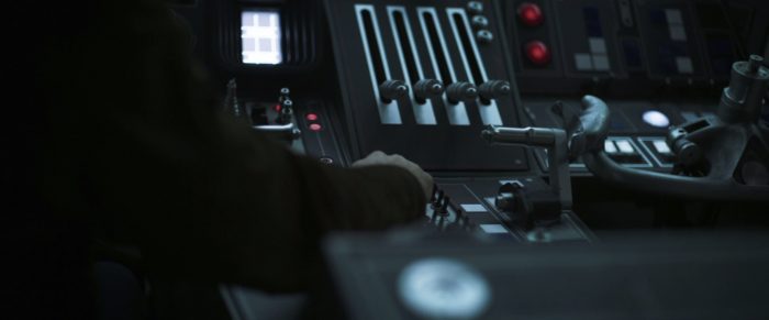 Solo Trailer Breakdown