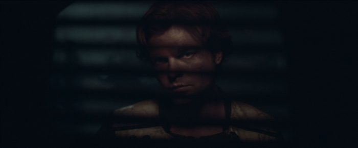 Solo Trailer Breakdown - Alden Ehrenreich as Han Solo