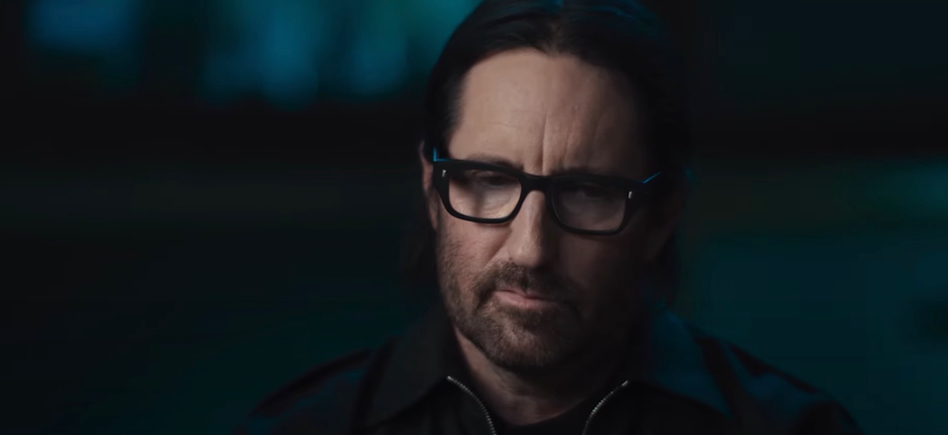 'Song Exploder' Volume 2 Trailer: Trent Reznor, Dua Lipa, The Killers