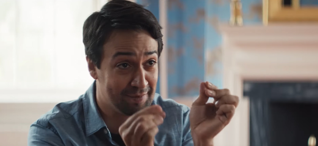 'Song Exploder' Trailer: Award-Winning Musicians Break Down Their Songs ...