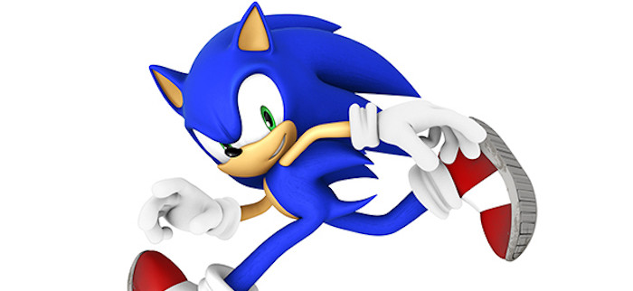 sonic the hedgehog live action movie speeds into development