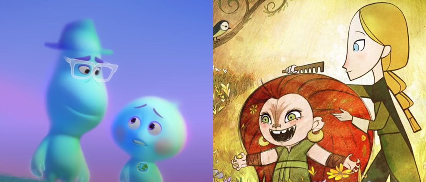 Soul and Wolfwalkers Lead the 2021 Annie Awards Nominations – /Film - Vimarsana News