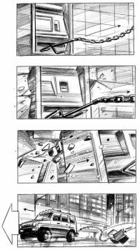 soutlandstoryboards3.jpg