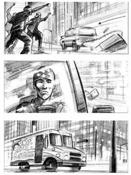 soutlandstoryboards4.jpg