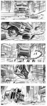 soutlandstoryboards6.jpg