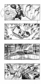 soutlandstoryboards7.jpg