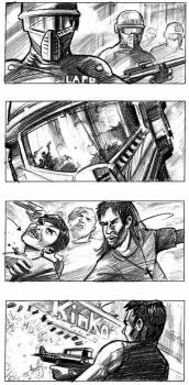 soutlandstoryboards9.jpg