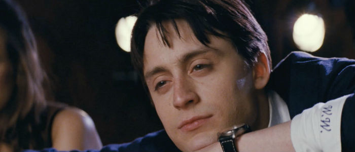 sp kieran culkin