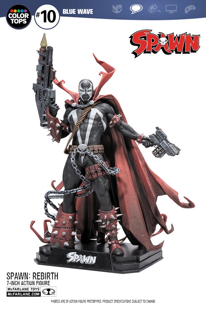 spawn-rebirth-figure