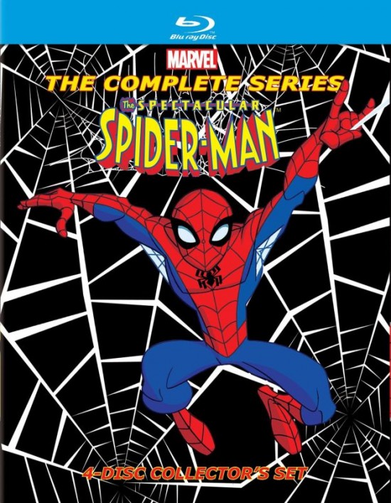 spectacular-spider-man-cover
