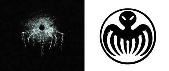 spectre-logos-2