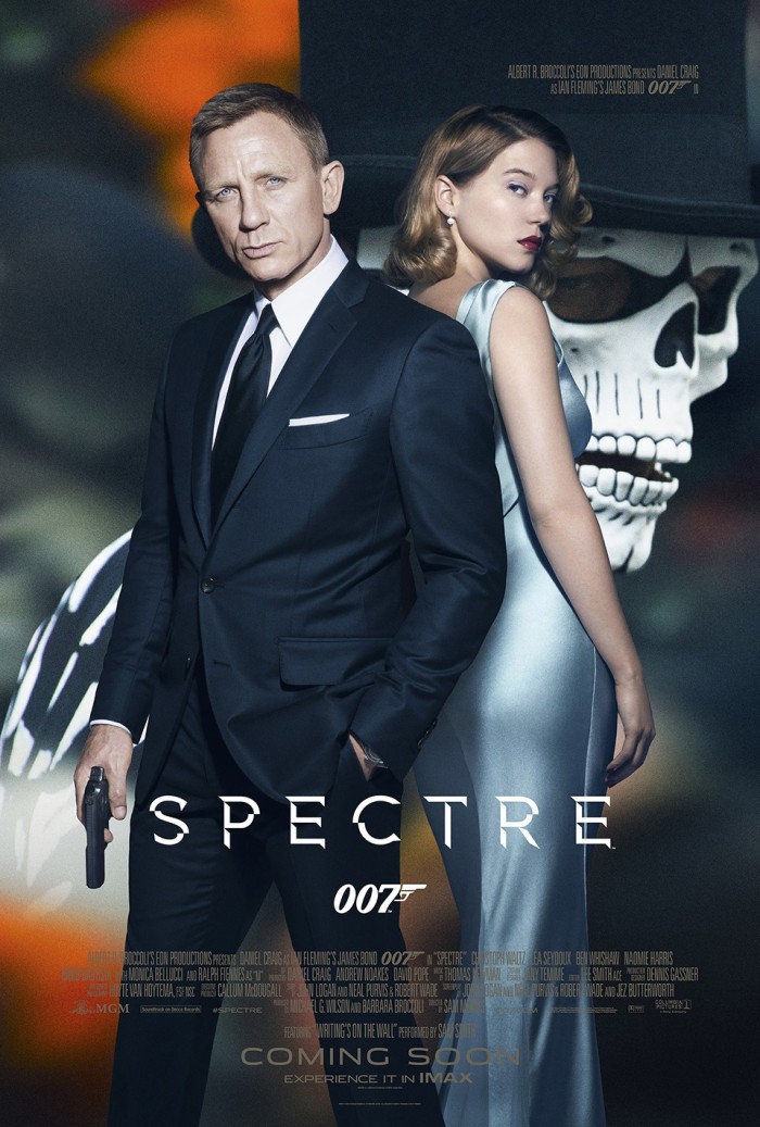 spectre-poster-3