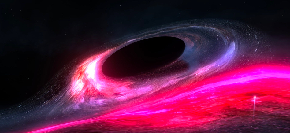 Darren Aronofsky-Produced Virtual Reality Series 'Spheres' Coming To ...