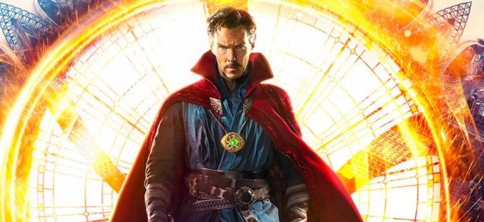 spider-man 3 cast benedict cumberbatch