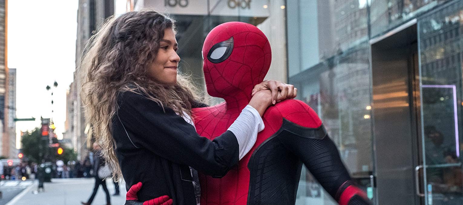 spider man far from home 3 e1560521790131